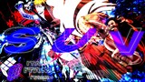 『SUV☕️』Anime Mix [AMV/EDIT] Collab 2K