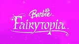 Barbie™ Fairytopia (2005)