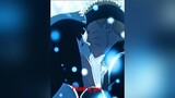 Tình yêu 💏 naruto hinata thinkofyou Love anime animeedit xuhuong fyp viral tinhyeu yeu nhactinhyeu 💏