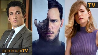 Top 10 Best TV Series of 2022 (So Far)