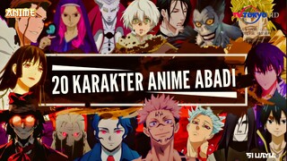 DAFTAR_20_KARAKTER_ANIME_YANG_ABADI_( HD 1080p )