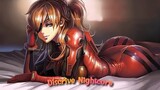 Nightcore - Anime Girl