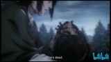 Levi is Dead 🥸 amv