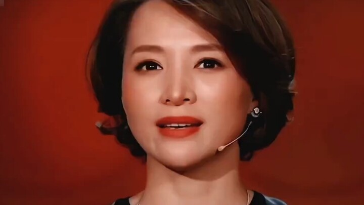 เทพเจ้าในอดีตยังคงรุ่งโรจน์