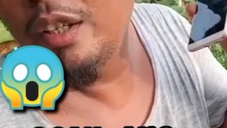 #Viral Scam Alert | Magbantay mo sa mga scammer @biyaherongbisdakmixvlog