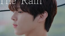【HD Chinese subtitles】GRAY - Just Like The Rain (Twenty-Twenty OST)