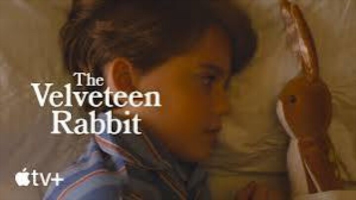 The Velveteen Rabbit (2023) sub Indonesia