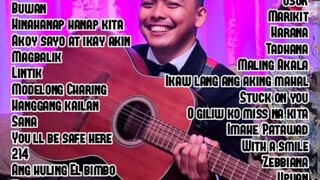 JOHN ASIS