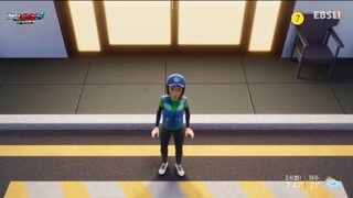metal cardbot s2 eps6
