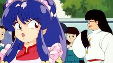 Ranma_Capitulo 26 -Mousse, el hombre con el truco del cisne_