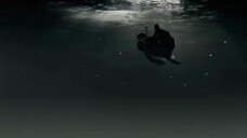 Băng Tuyết Dao EP 7 [Sub Việt]