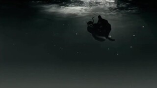 Băng Tuyết Dao EP 7 [Sub Việt]
