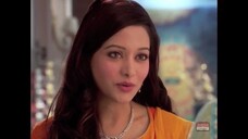Beintehaa episode 41