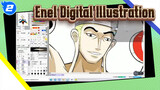 Can I Have Enel Now With This Painting?_2