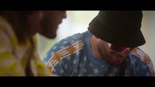 Nhịp điệu Hip hop: Pháp EP 2 [Sub Việt]