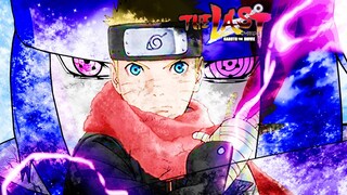 HOW TO UNLOCK SASUKE THE LAST / NARUTO THE LAST / HINATA THE LAST - NARUTO SHIPPUDEN: NINJA STORM 4