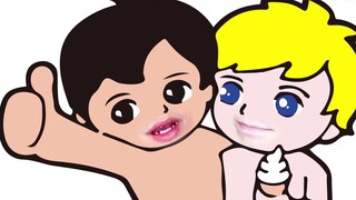 [LOL Story] This time Demacia may be destroyed!