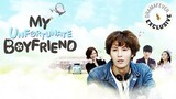 My Unfortunate Boyfriend |Episode 8 With English Subtitles