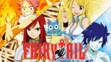 Fairy tail S1 Episode20 (Tagalog Dubbed)