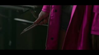 [ENGSUB] Enigma EP03