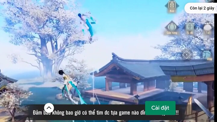 cuộc sống của peu p cuối