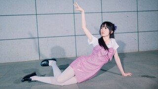 一条人鱼朝你游来❤Siren