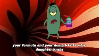 Plankton