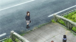 Non Non Biyori Repeat S2 (Episode 11 English Subbed)