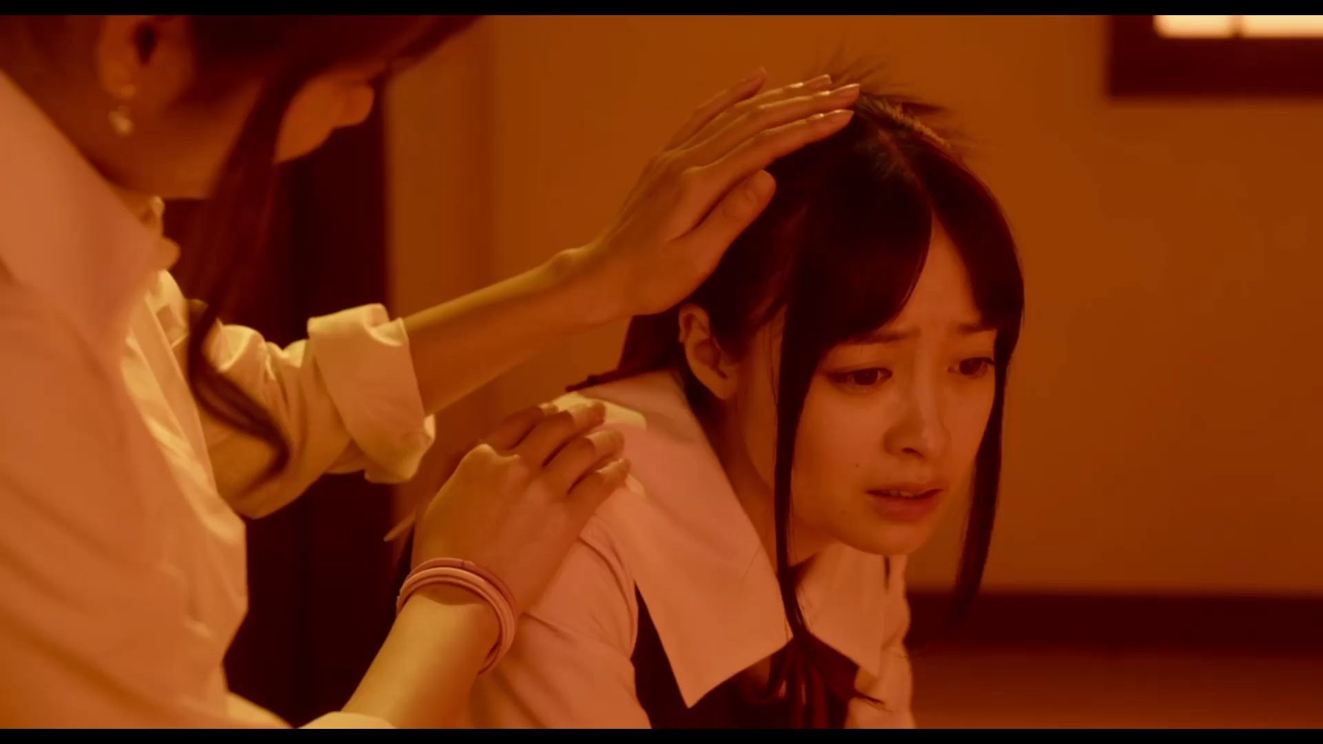 Eps 1] Kaguya-Sama: Love is War Mini Live Action [1080p] - BiliBili