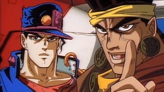 ⚡ Gangs ⚡