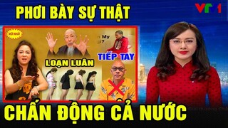 #Thiện 123