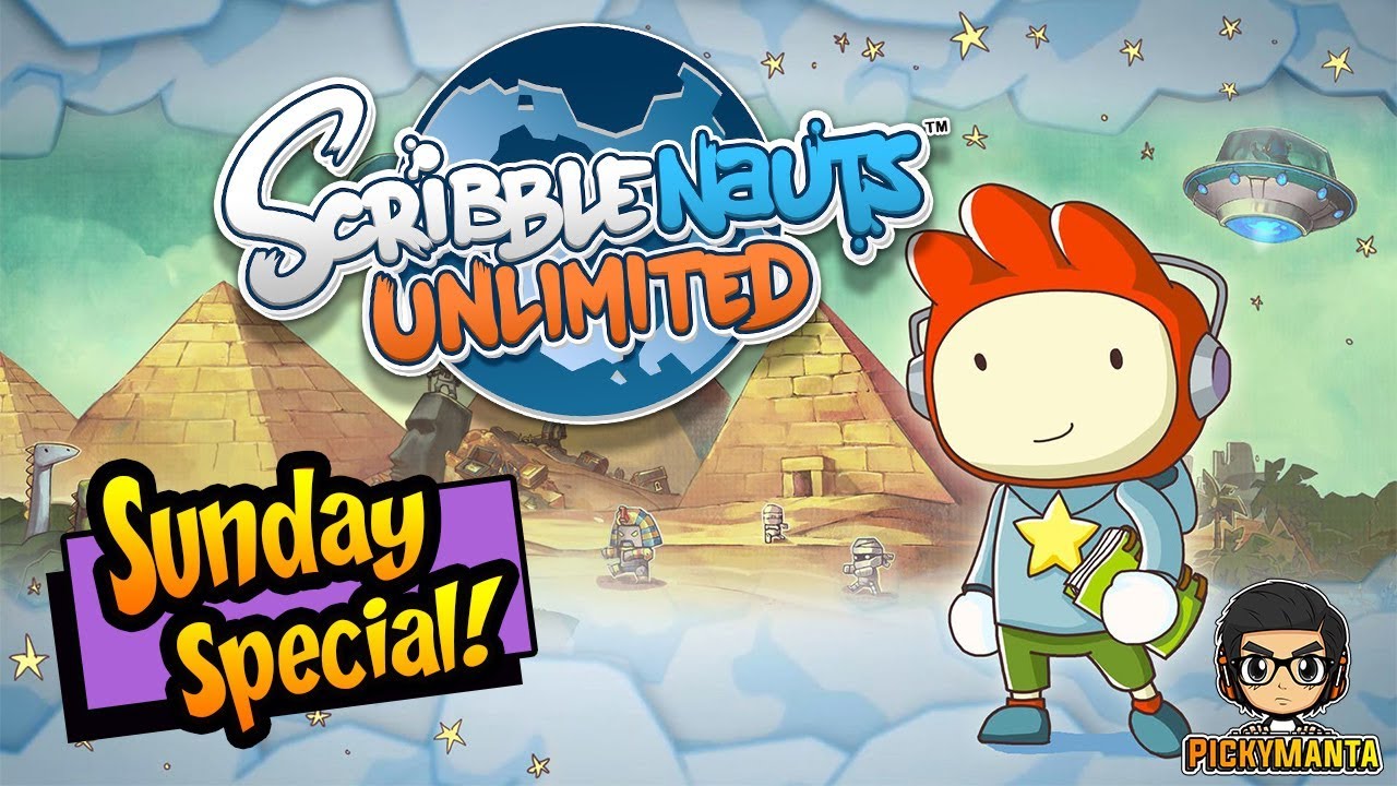 scribblenauts remix apk apkmania scribblenauts remix apk apkmania