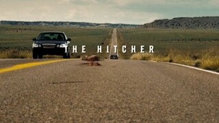 THE HITCHER