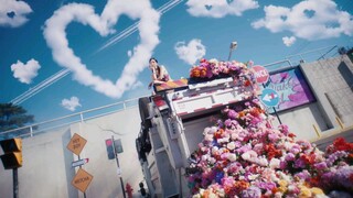 TWICE STRATEGY MV