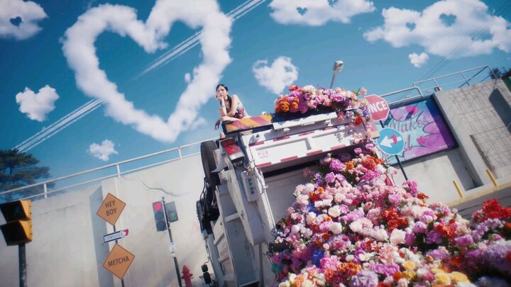 TWICE STRATEGY MV