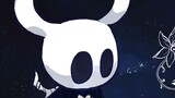 【Hollow Knight】【シャルル】The Journey of the Little Knight