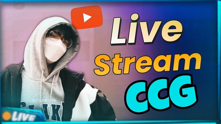 LIVESTREAMS CÙNG CHƠI GAME : CHƠI GAME KINH DỊ 1 THỜI