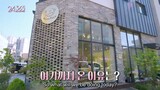 24/365 with BLACKPINK Episode 9 (Eng Sub)