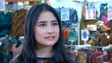 243 Ganteng-Ganteng Serigala