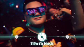 Không Dám Đâu Em Còn Phải Học Bài Remix - Yuno BigBoi (KIT SEVEN Remix)