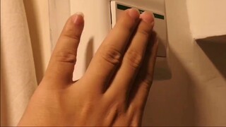 [Chụp ảnh đồ chơi] Dạy bạn cách sử dụng bức tranh ánh sáng cửa chậm để chụp đồ chơi! Chia sẻ quá trì