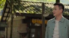 Các Cô Ấy Của Hôm Nay EP 19 [Sub Việt]