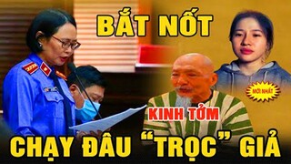 Tin Nóng Thời Sự Nóng Nhất Sáng Ngày 26/2/2022 || Tin Nóng Chính Trị Việt Nam #TinTucmoi24h