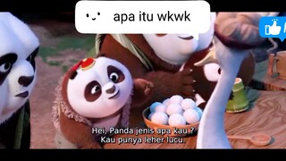 meme kungfu panda 👍🥴🗿