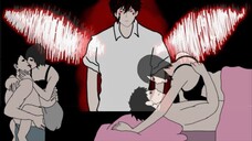 KEJUARAAN TAHUNAN FULL MOVIE - DRAMA ANIMASI SEKOLAH