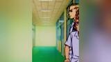 tokyorevengers Anime Edit animeedit fyp otaku fypシ mikey draken