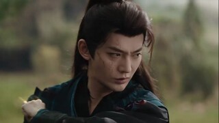 PREVIEW-EP8 Love of the Divine Tree (2025)