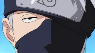 Naruto season 1 episode 4 in hindi dubbed | ANIME_HINDI