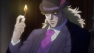 Best waifu tier list that I found on YouTube shorts