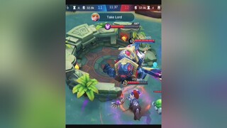 Abutngiti na yung cyclops😊280172(3562)  mobilelegends mlbbcreatorcamp mcc_820ph